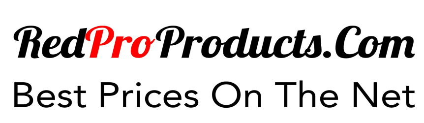 RedPro Products